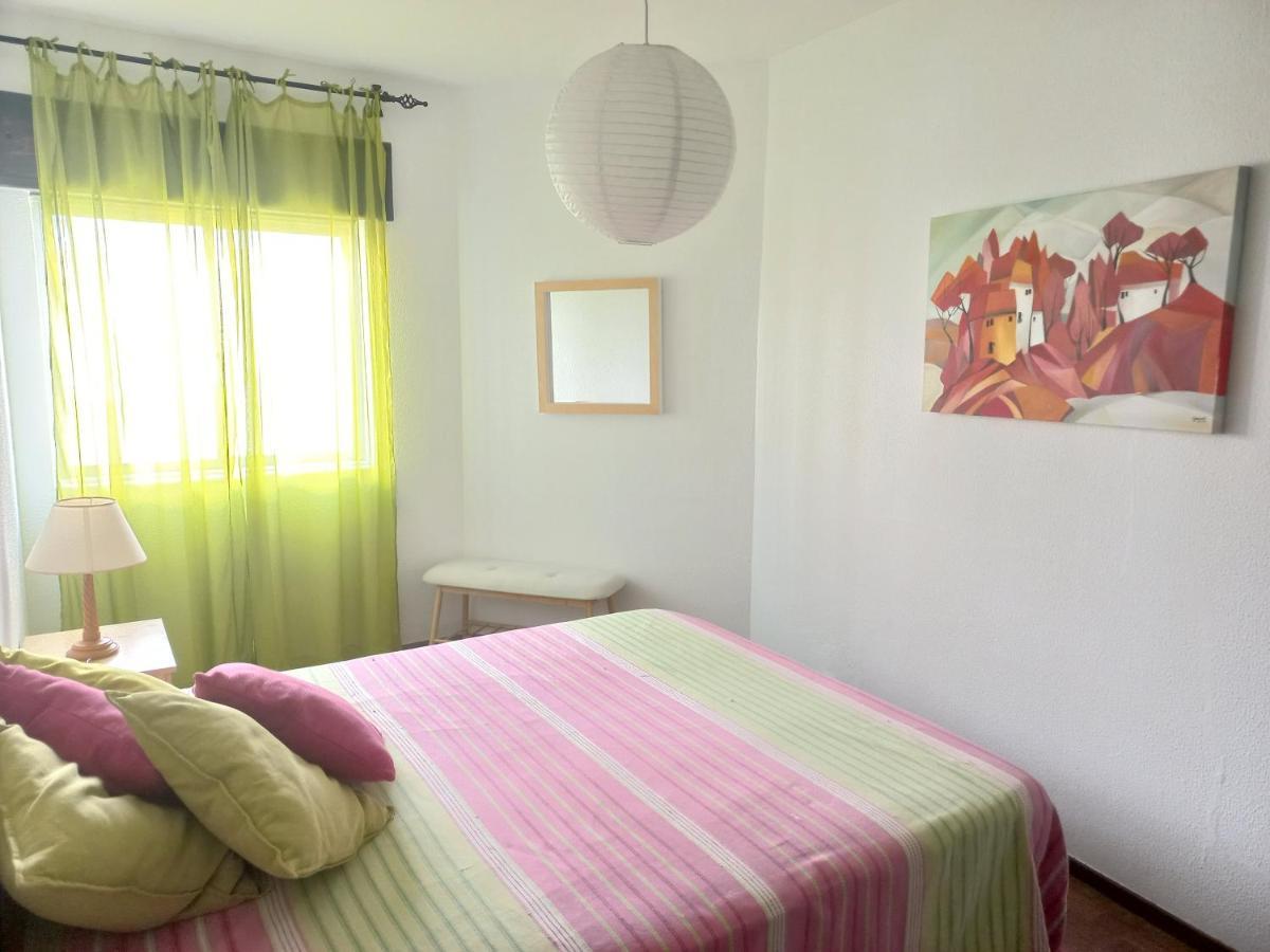 Appartement Fortaleza Mar - 2 Steps From The Sea *